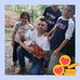 Marfelia Lopez - Facebook