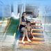 Marfelia López - Facebook