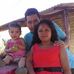 Marfelia Lopez - Facebook
