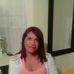 Marfelia Lopez Martinez - Facebook