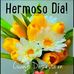 Marfelia Lopez Palacios - Facebook
