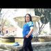 Marfelia Palacios Lopez - Facebook