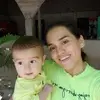 marfelialopez611 - @marfelialopez611 - TikTok
