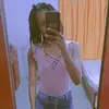 marvelialopez616 - @marvelialopez3 - TikTok