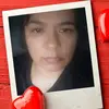 marvelialopez - @marvelialopez - TikTok
