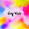 soy vale - @marfelialopez - TikTok