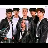 user7368502284587 - @marfelialopezmartinez - TikTok