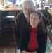 Marg Adams - Facebook