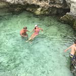 Marg Adams - @m_adams28 - Instagram