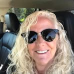 Marg Adams - Facebook