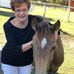 Marg Adams - Facebook