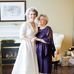 Marg Adams - Facebook
