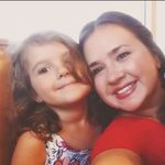 Margaret Adams - @margadamsphoto - Instagram