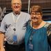 Marg Brown - Facebook