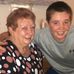 Marg Brown - Facebook