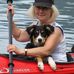 Marg Brown - Facebook