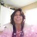 Marg Brown - Facebook