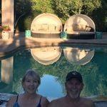 Marg Brown - @marg1615 - Instagram
