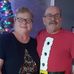 Marg Brown - Facebook