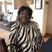 Marg Brown - Facebook
