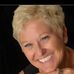 Marg Brown - Facebook