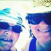 Marg Brown - @margbrown48 - TikTok