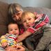 Marg Brown - Facebook