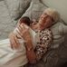 Marg Brown - Facebook