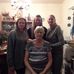Marg Browne - Facebook