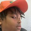 margbrown659 - @margbrown659 - TikTok