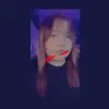 Eliza_margclarke14 - @eliza_margclarke1 - TikTok