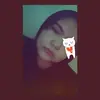 elizamargclarke - @elizamargclarke - TikTok
