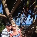 @marg.clarke - Instagram