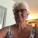 Marg Carke - @marg.clarke.1 - Instagram