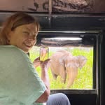 Marg Clarke - @marg231067 - Instagram