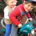 Marg Clarke - Facebook
