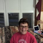 Marg Clarke - @clarkemargaret556 - Instagram