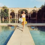 Marg Clarke - @phoecritanpartelah26 - Instagram