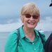 Marg Clarke - Facebook