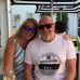 Marg Clarke - Facebook