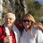 Marg Clarke - @marg8612 - Instagram