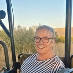 Marg Clarke - @clarke.marg - Instagram