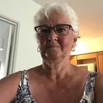 Marg Clarke - @marg.clarke.14 - Instagram