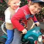 margy - @marg_clarke - Instagram
