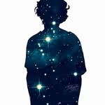 Marg Davison - @margadavison - Instagram