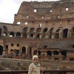 Marg Davison - Facebook