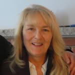 Marg - @margdavison - Instagram
