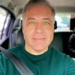 Mark Davison - Facebook