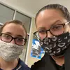 Johnson - @johnsonmarg - TikTok