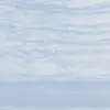 marg_johnson003 - @marg_johnson003 - TikTok
